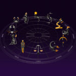 view-3d-zodiac-astrology-sign