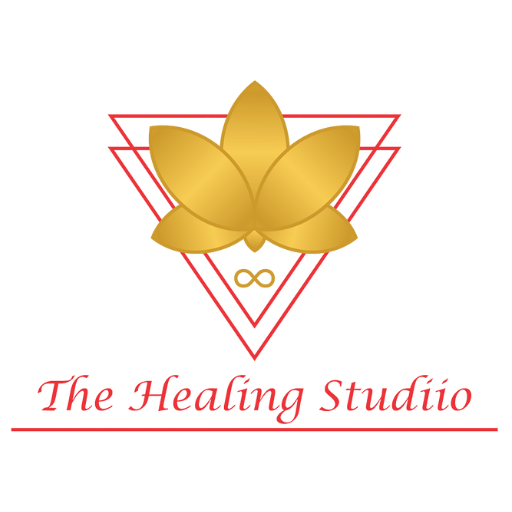 The Healing Studio